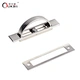 Zinc alloy Pull Handles
